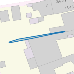 Perceel OST00-F-7458