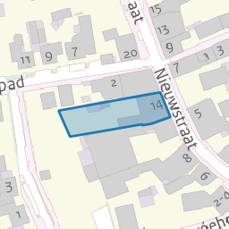 Perceel OST00-F-7459