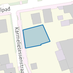 Perceel OST00-F-7462