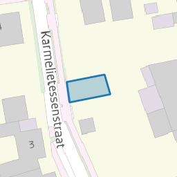 Perceel OST00-F-7463