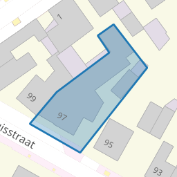 Perceel OST00-F-7467