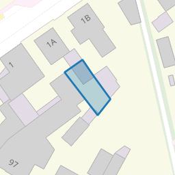 Perceel OST00-F-7468