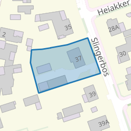 Perceel OST00-F-7471