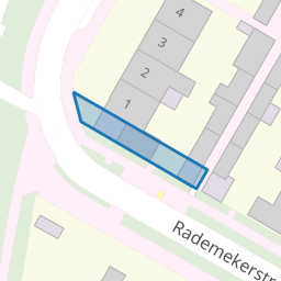 Perceel OST00-F-7473