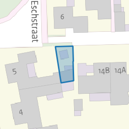 Perceel OST00-F-7475