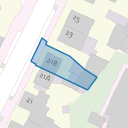 Perceel OST00-F-7478