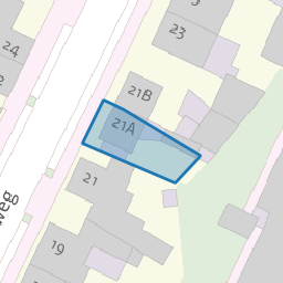 Perceel OST00-F-7479