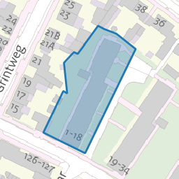 Perceel OST00-F-7481