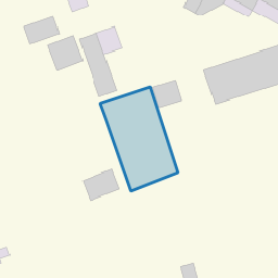 Perceel OST00-F-7482