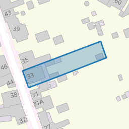 Perceel OST00-F-7483