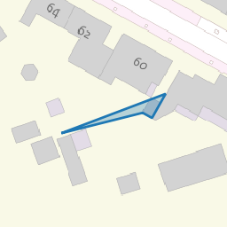 Perceel OST00-F-7484