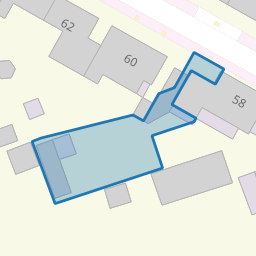 Perceel OST00-F-7485