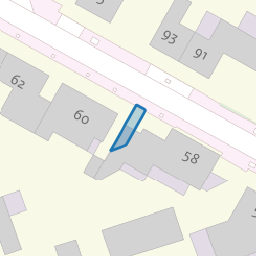 Perceel OST00-F-7486