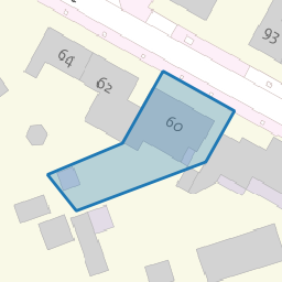 Perceel OST00-F-7487