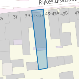 Perceel OST00-F-7488