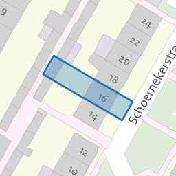 Perceel OST00-F-7492