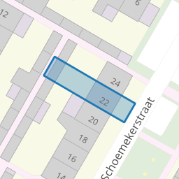 Perceel OST00-F-7495