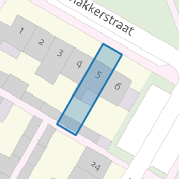 Perceel OST00-F-7498