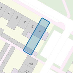 Perceel OST00-F-7499