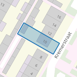 Perceel OST00-F-7504