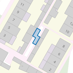 Perceel OST00-F-7505