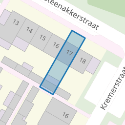 Perceel OST00-F-7506