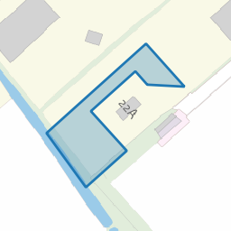 Perceel OST00-F-7512