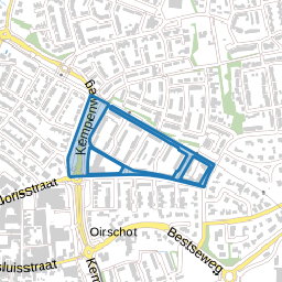 Perceel OST00-F-7516