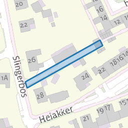 Perceel OST00-F-7517