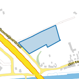 Perceel OST00-F-7520