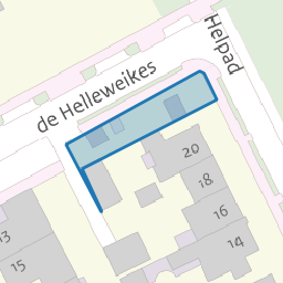 Perceel OST00-F-7522