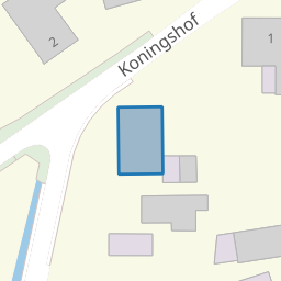 Perceel OST00-F-7524