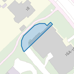 Perceel OST00-F-7526