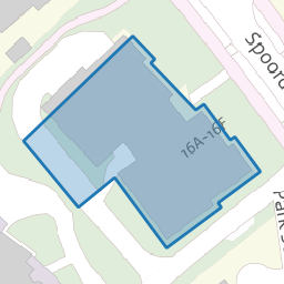 Perceel OST00-F-7528