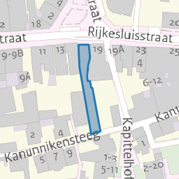 Perceel OST00-F-7532