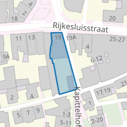 Perceel OST00-F-7533