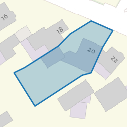 Perceel OST00-F-7536