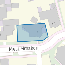 Perceel OST00-F-7539