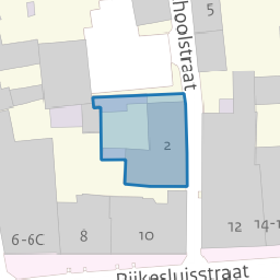 Perceel OST00-F-7541