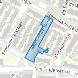 Perceel OST00-F-7544