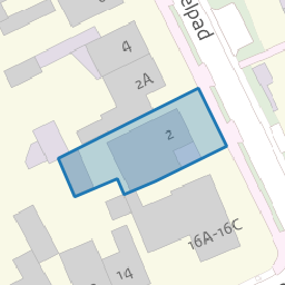 Perceel OST00-F-7545