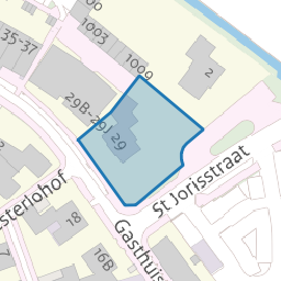 Perceel OST00-F-7549