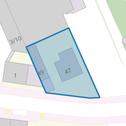 Perceel OST00-F-7553