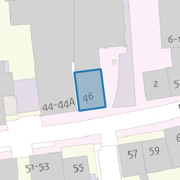 Perceel OST00-F-7555