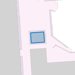 Perceel OST00-F-7560