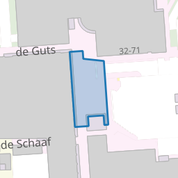 Perceel OST00-F-7561