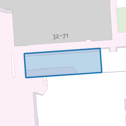 Perceel OST00-F-7562