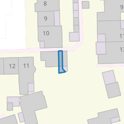 Perceel OST00-F-7568