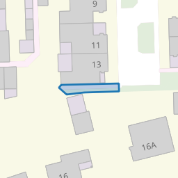 Perceel OST00-F-7569