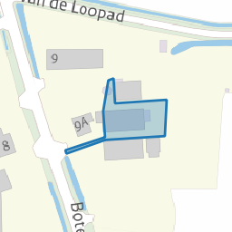 Perceel OST00-F-7573